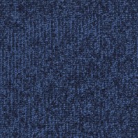 Contour 44190 Nouwens Bogaers Tapijt Tegel 